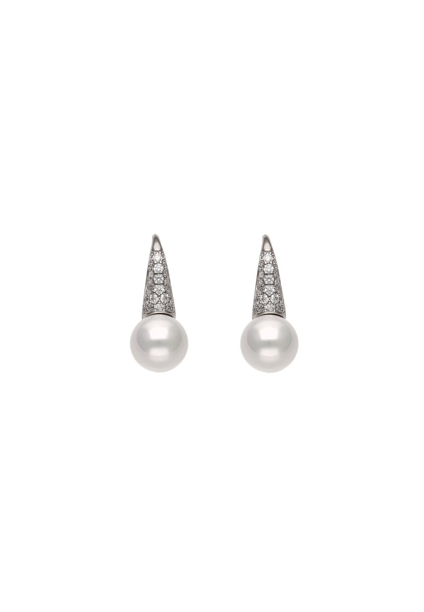 Gaya Earrings