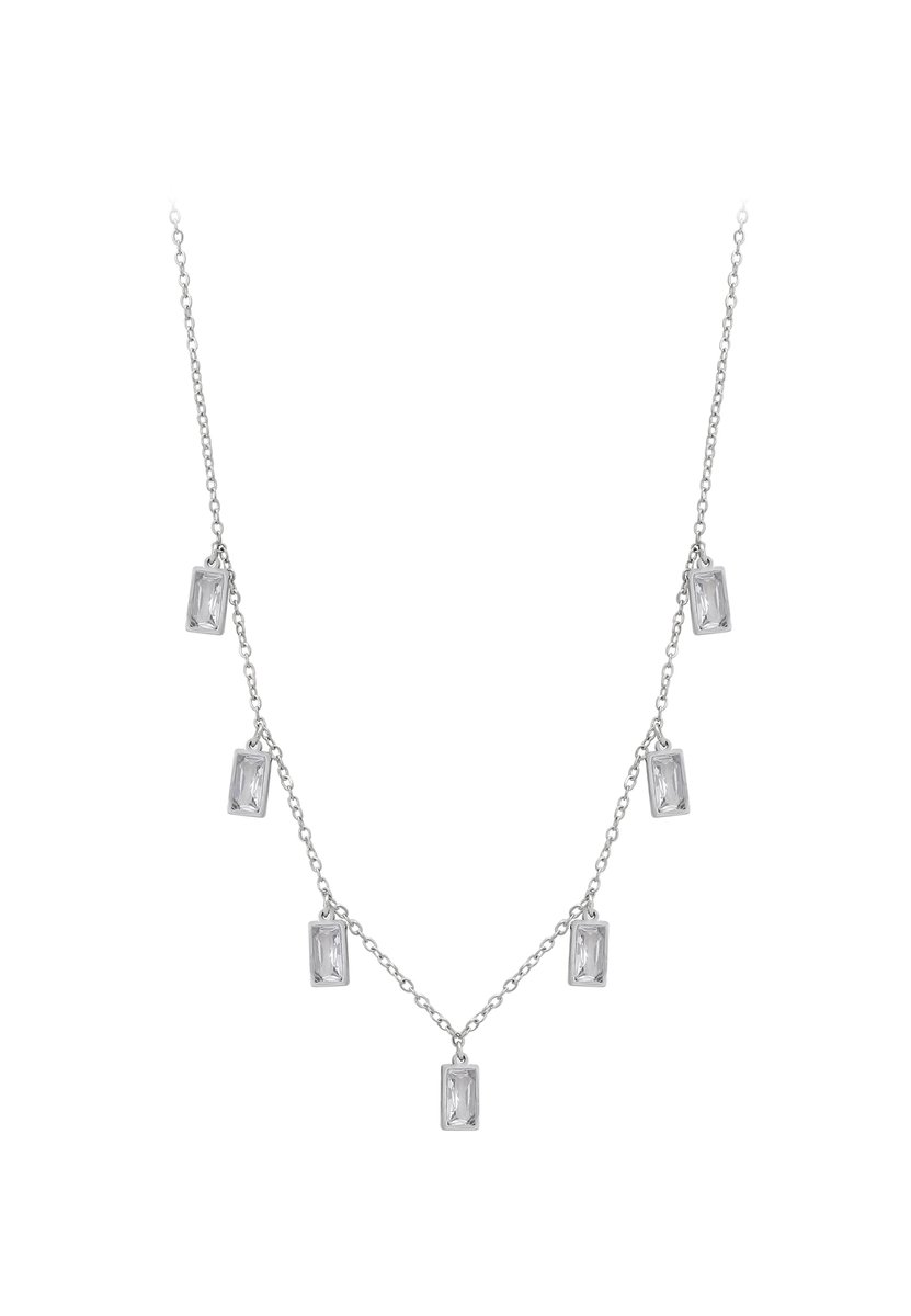 Gaya Necklace