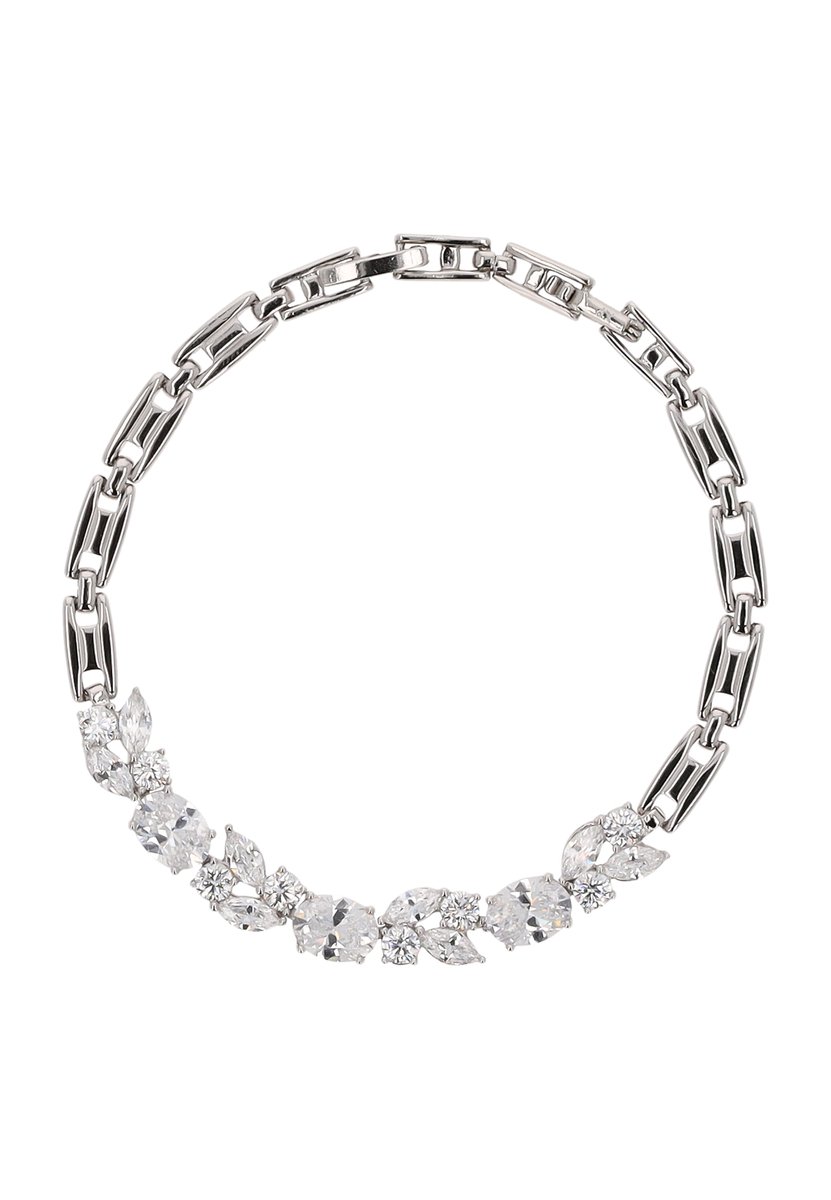 Gaya Bracelet