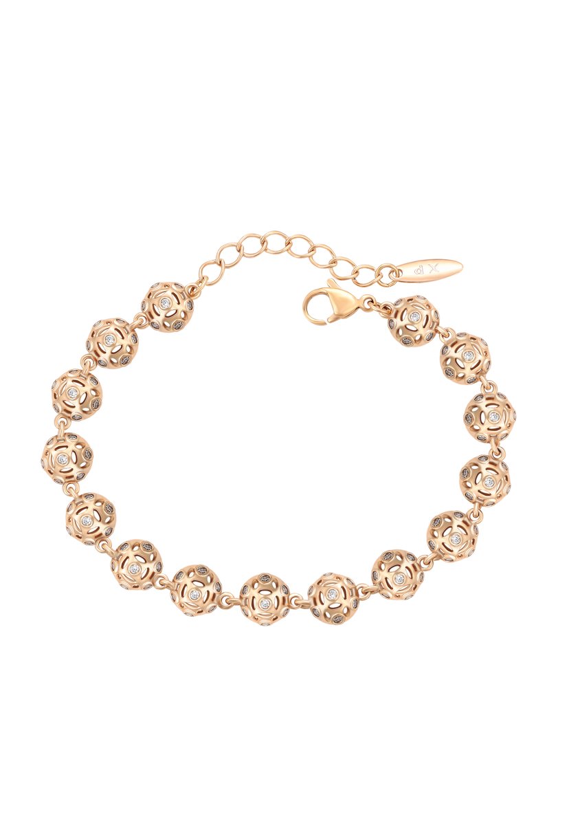 Gaya Bracelet