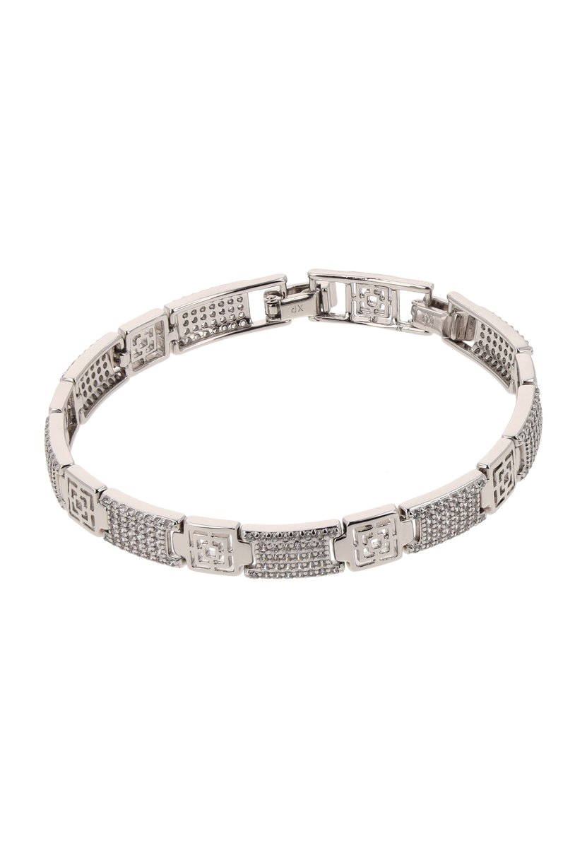 Gaya Bracelet