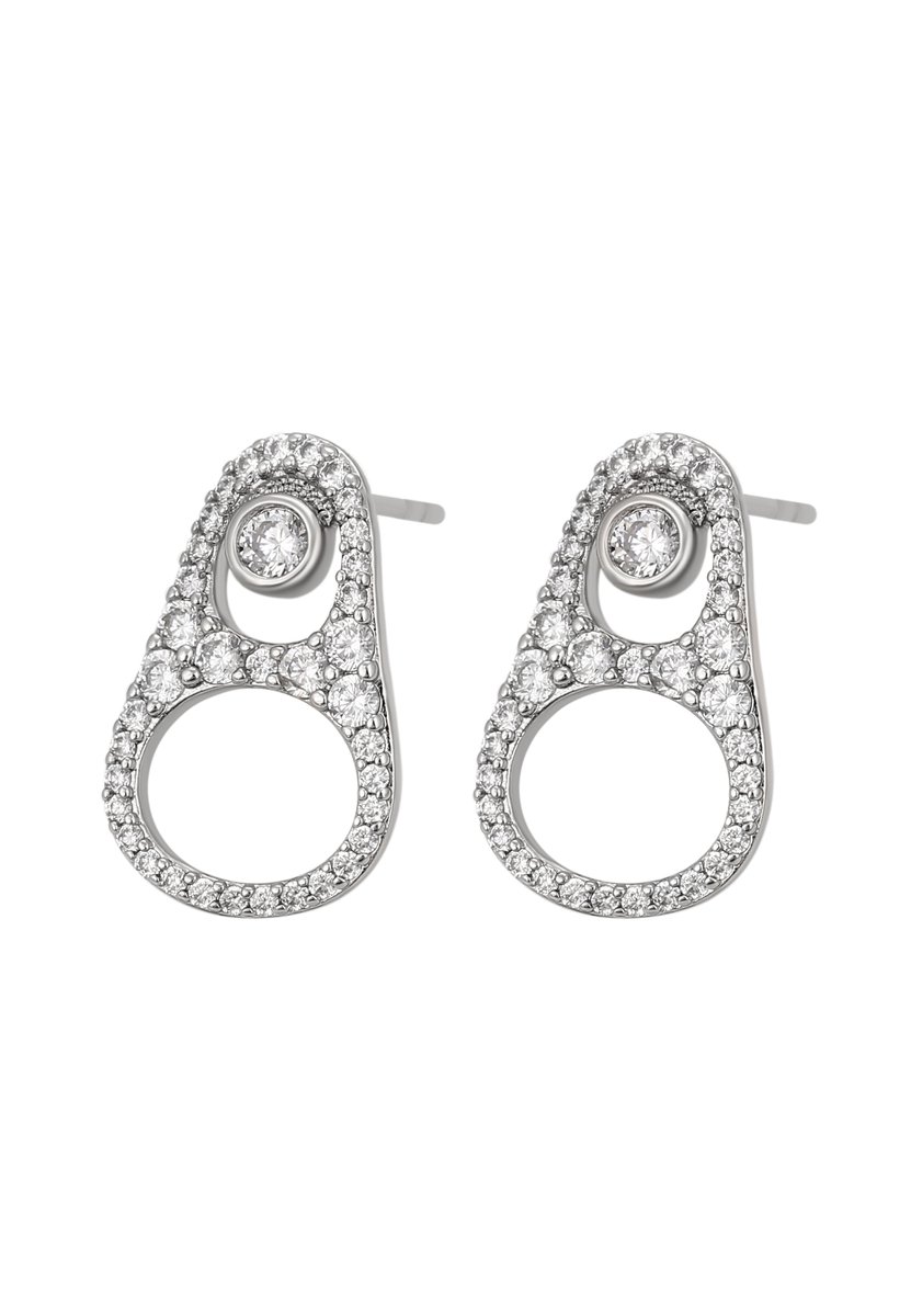 Gaya Earrings