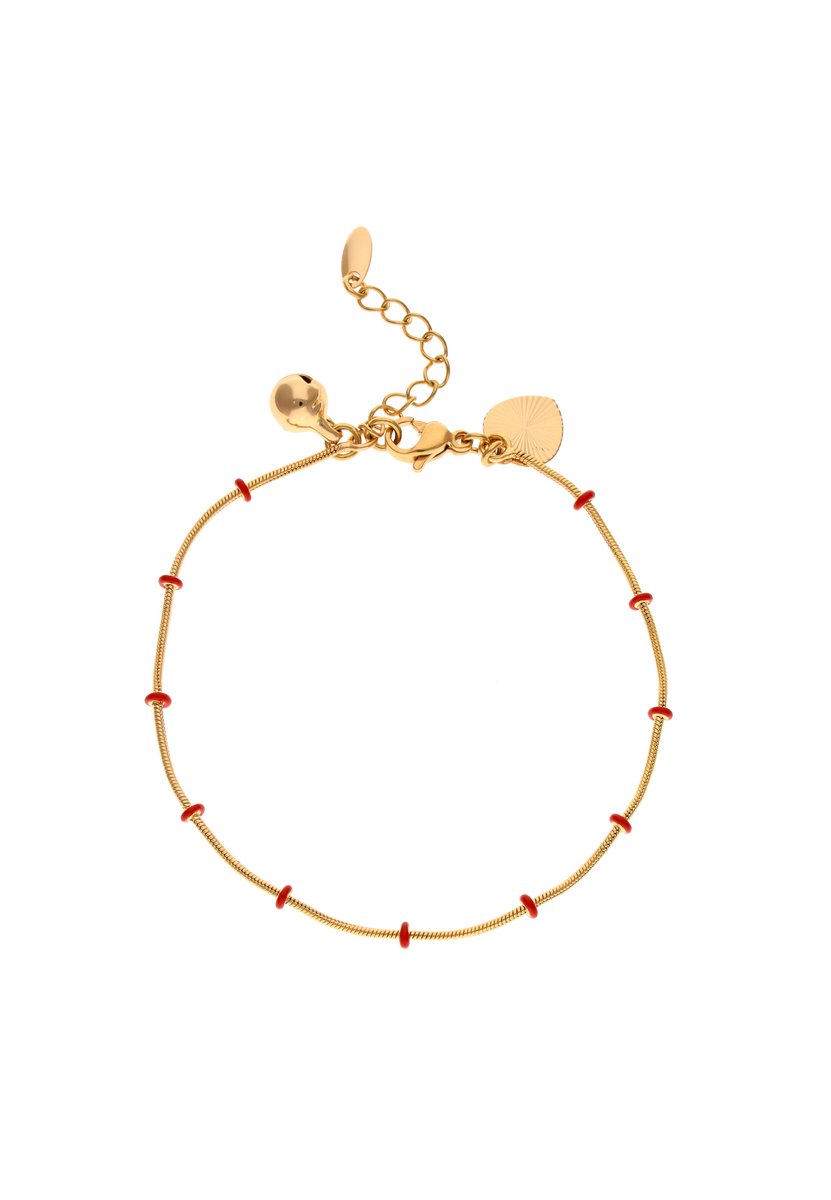 Gaya Bracelet