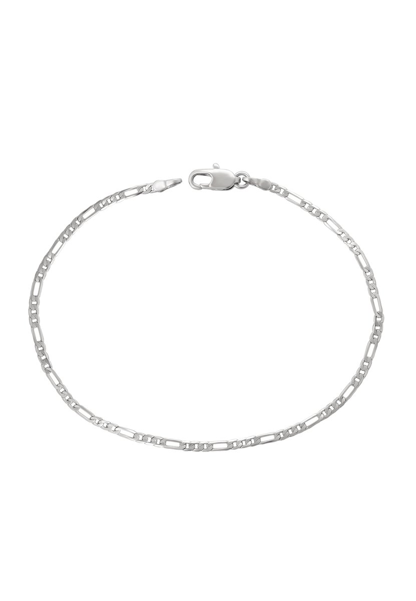 Gaya Bracelet