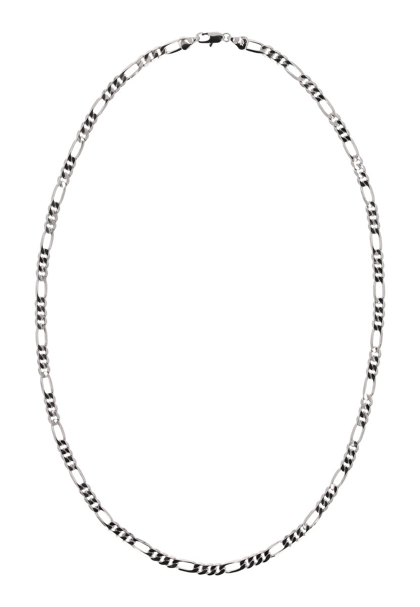 Gaya Necklace