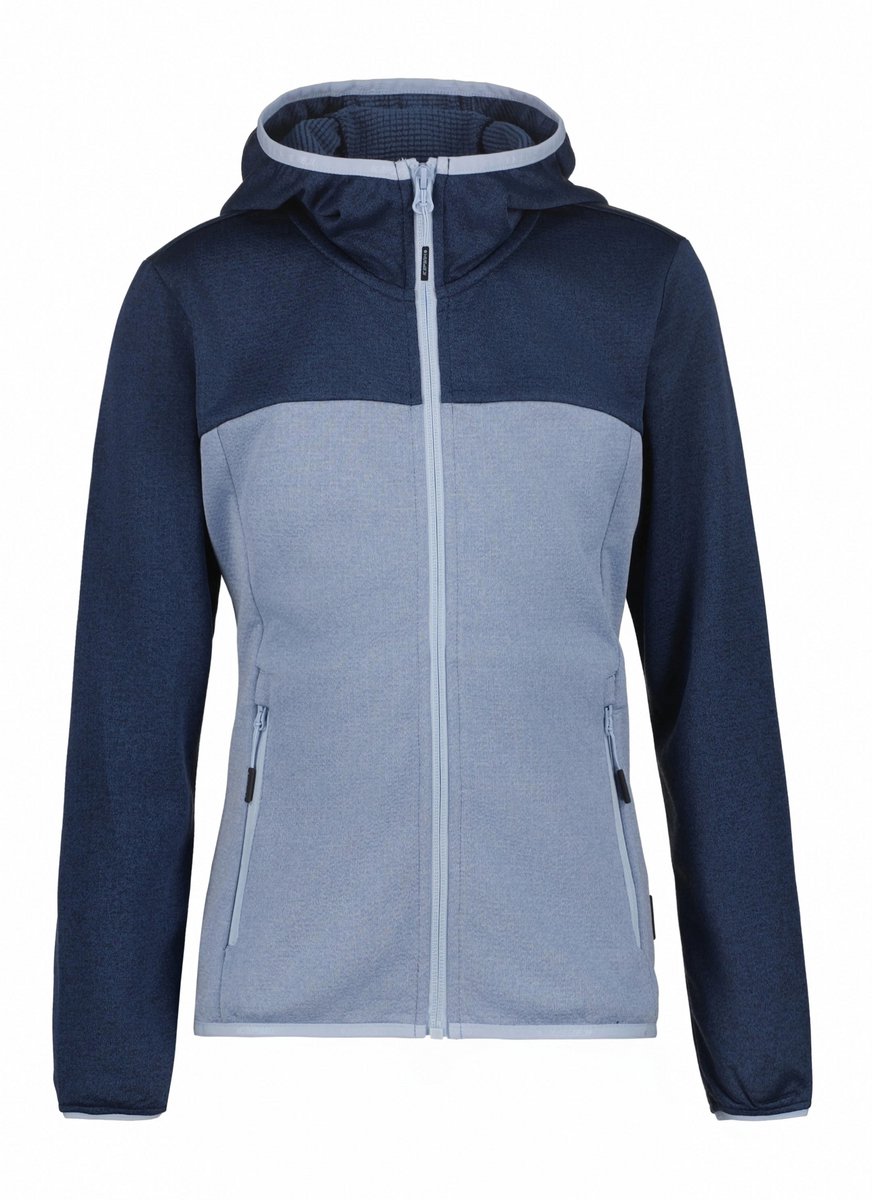 Icepeak Kamenz Jr