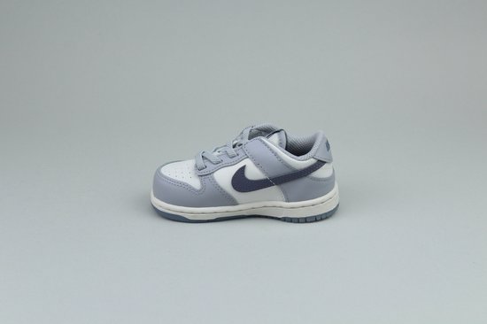Nike Dunk Low « Light Carbon » (TD) taille 23,5