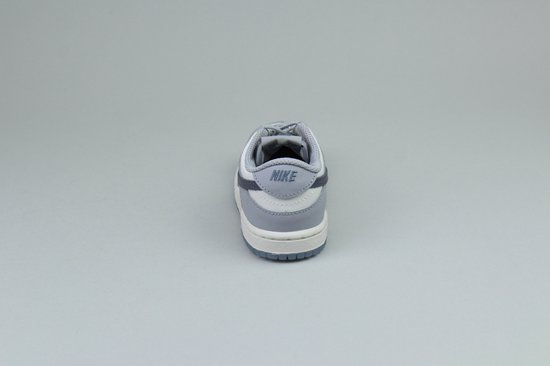 Nike Dunk Low « Light Carbon » (TD) taille 23,5