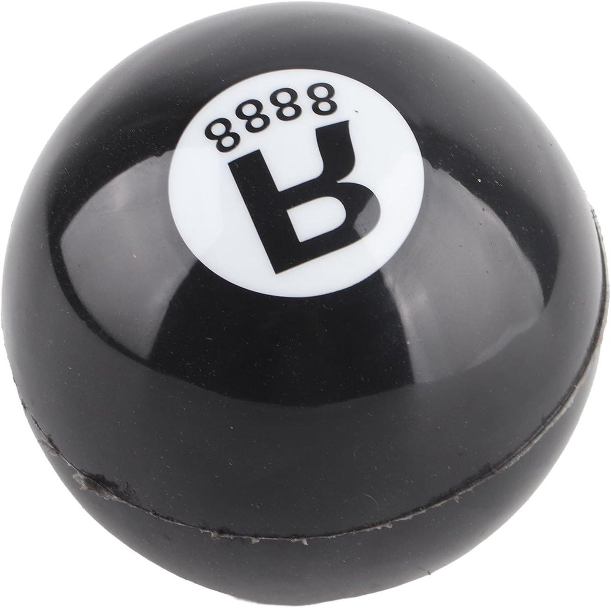 Schroeven bal type horloge back case opener tool accessoire - zwart - handig voor horlogemaker - duurzame kwaliteit - eenvoudig in gebruik