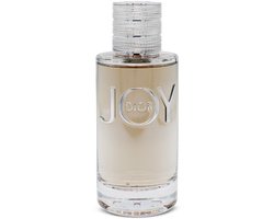 Dior Joy 90 ml Eau de Parfum - Damesparfum