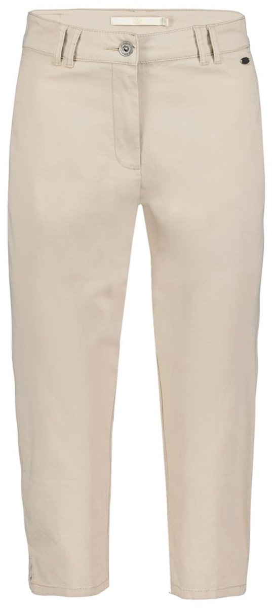 DIDI Dames Capri Sonar Feather grey maat 48
