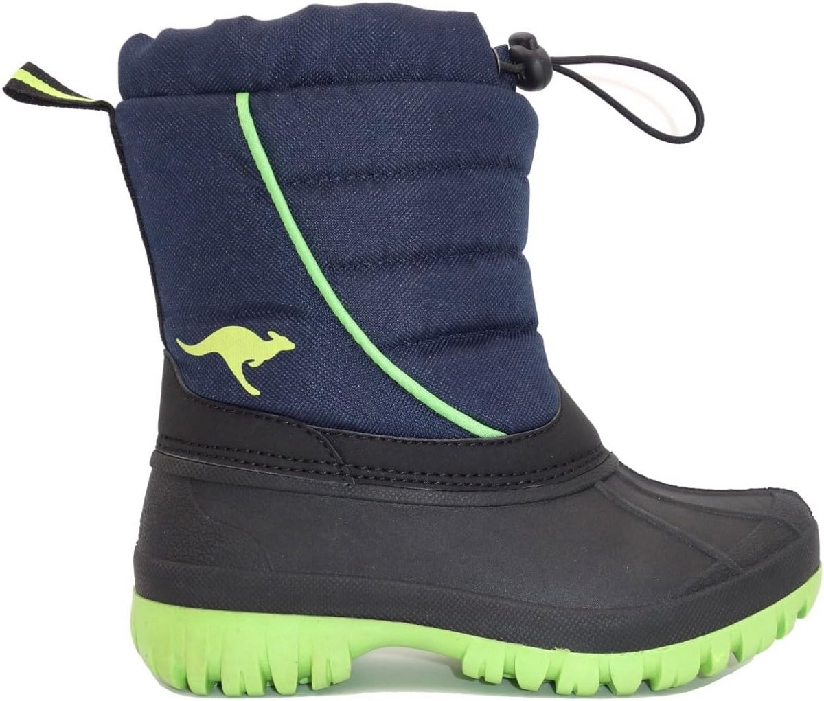 Comfortabele en Moderne Kinderschoenen voor Elke Dag
