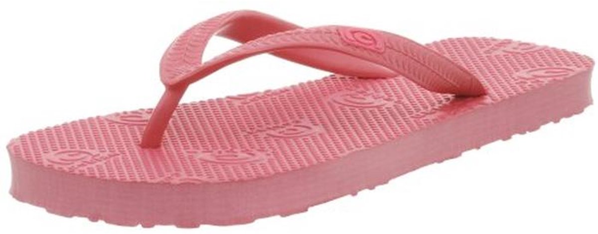 Dames Sunshine Flip Flop