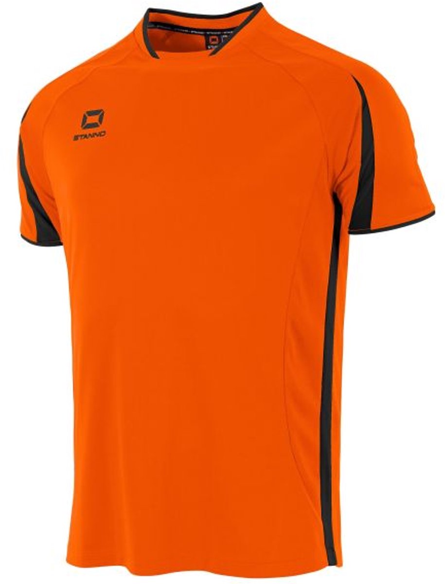 Stanno Unity Shirt - Maat 140