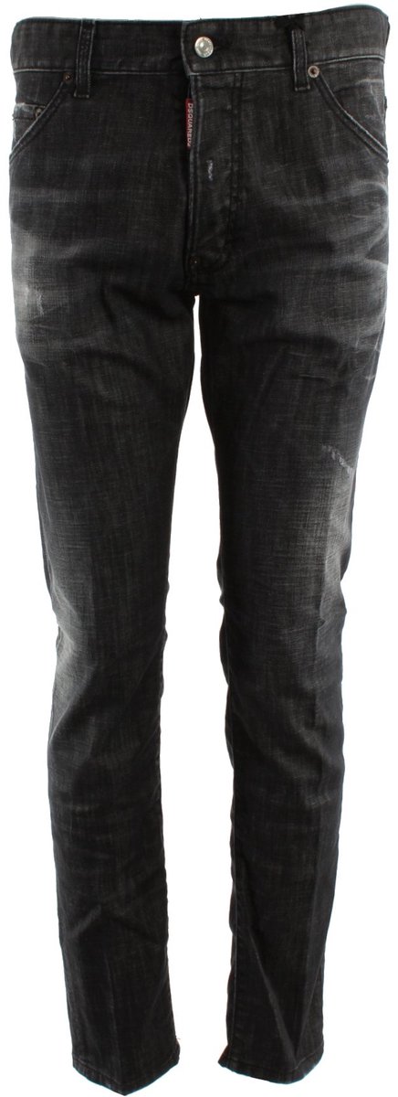 Dsquared2 jeans maat 54
