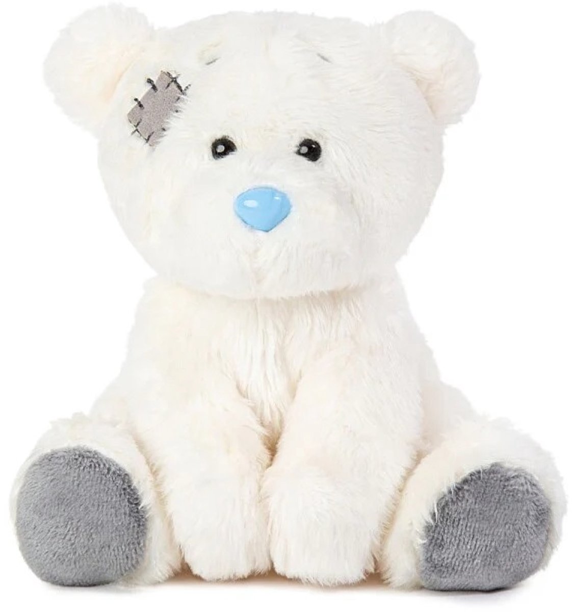 Me to You Knuffel My Blues Nose Friends Polar Bear Salty