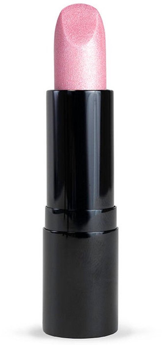 John van G - Lipstick Glitter - 715G - 715G