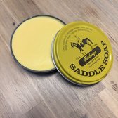 Urad Leerreiniger. Ook voor Suede en Delicaat Leer