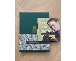 Human Design - Planner en Werkboek - Jouw Strategie en Autoriteit Volgen - Inzicht, flow en veerkracht - Inclusief Wegwijzer Projector