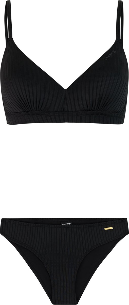 Protest PRTKyla – Beugelbikini Dames