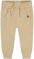 92