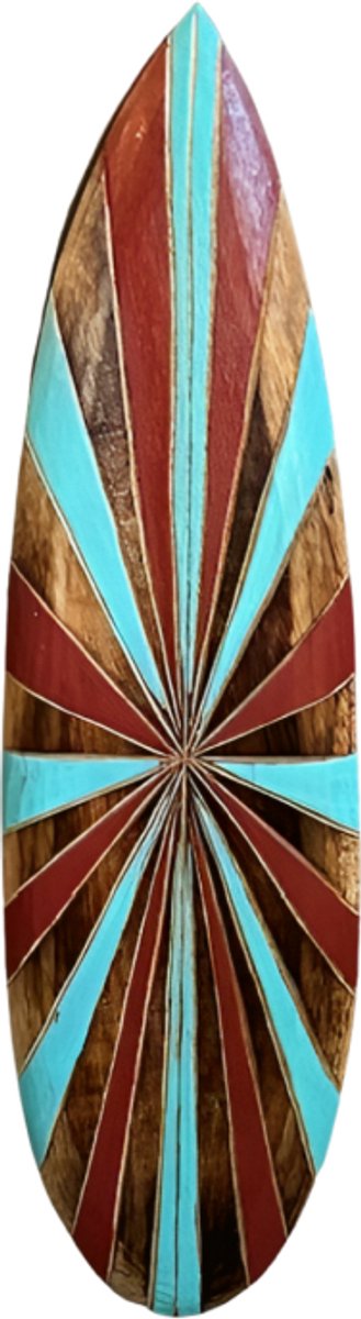 Surfboard Isi 60cm