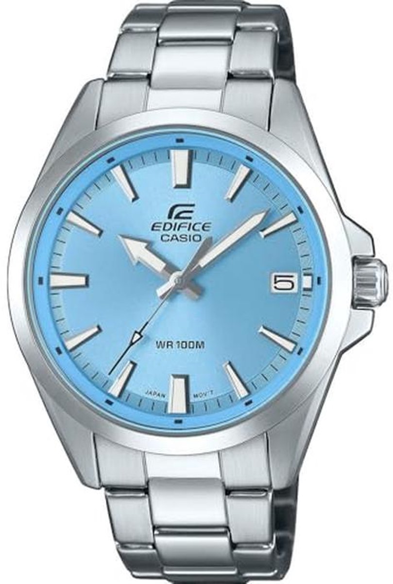 Armband 03 EDIFICE EFV-100 Collectie
