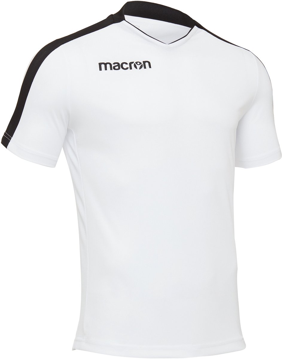 943x1200.jpg Jersey Macron earth - Afbeelding 1