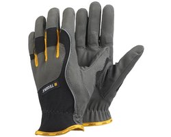 Gants de protection synthétiques ergonomiques TEGERA Pro Microthan