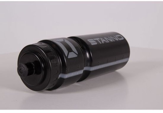 Stanno Athlete Bidon Set (6 stuks) - One Size van Stanno — afbeelding 3