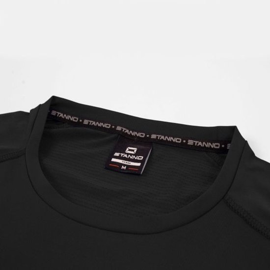 Stanno Core Baselayer Long Sleeve Shirt - Maat XL — afbeelding 4