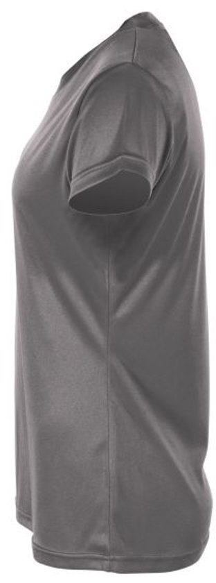 Stanno Field T-shirt MC Femme - Taille XL