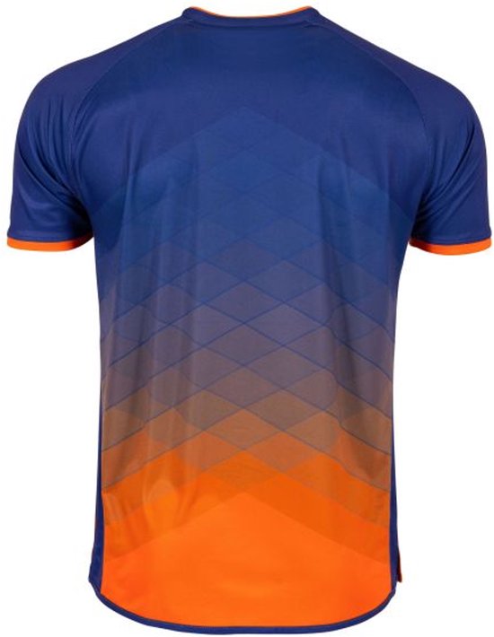 Chemise Stanno Altius - Taille S