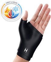 Afbeelding nummer  Bij 3 partners