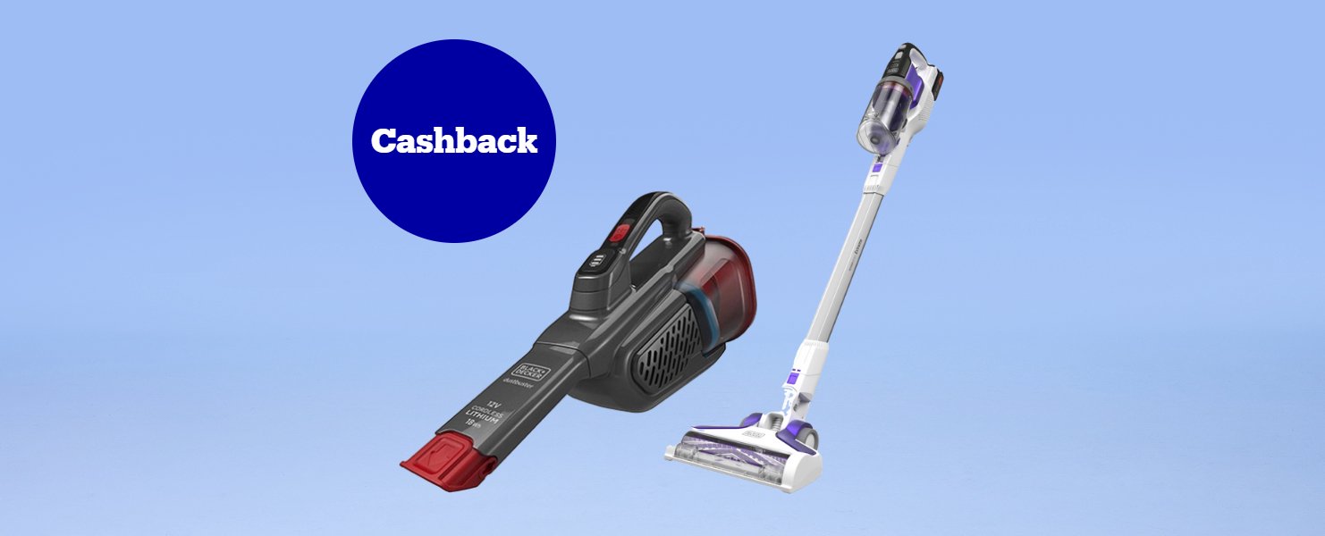 Cashback