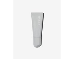 Rhode - peptide lip boost - Plumping lip mask - Unscented