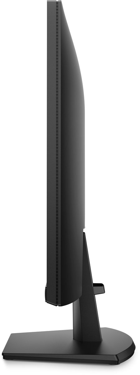 Dell SE2426H Serie - Monitor - 144Hz thumbnail 2