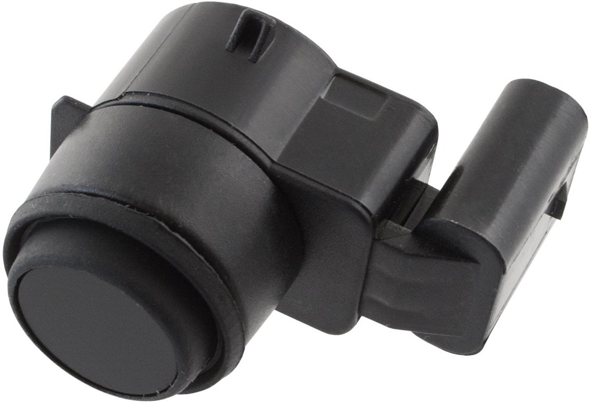 Modecar PDC Sensor - BMW Serie 1/3/X1/Z4 - Achteruitrijsensor