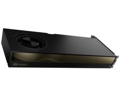 Nvidia RTX PRO 5000 Blackwell 48 GB GDDR7