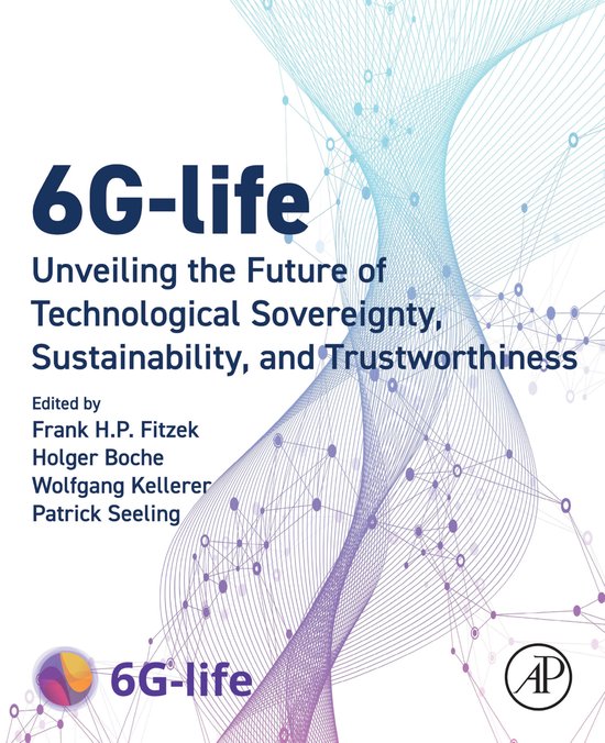 6G-life - cover