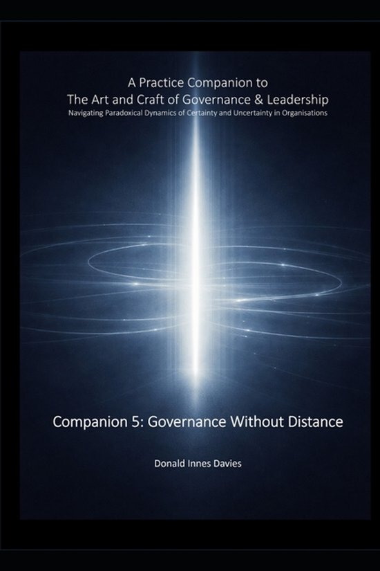 Practice Companions-A Practice Companion to The Art and Craf ... - cover