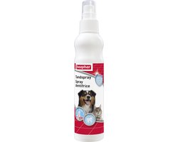 Beaphar Tandspray voor Hond & Kat 150 ml