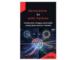 Generative AI with Python