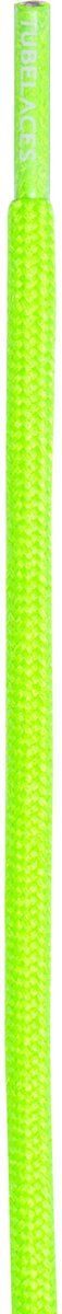 Veters Urban Classic solide Neongreen