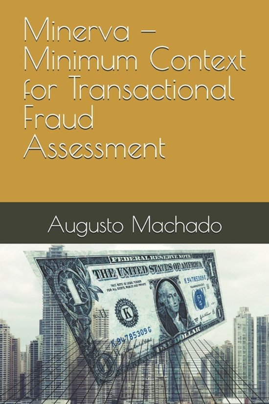 Datas2 Research Notes- Minerva - Minimum Context for Transac ... - cover