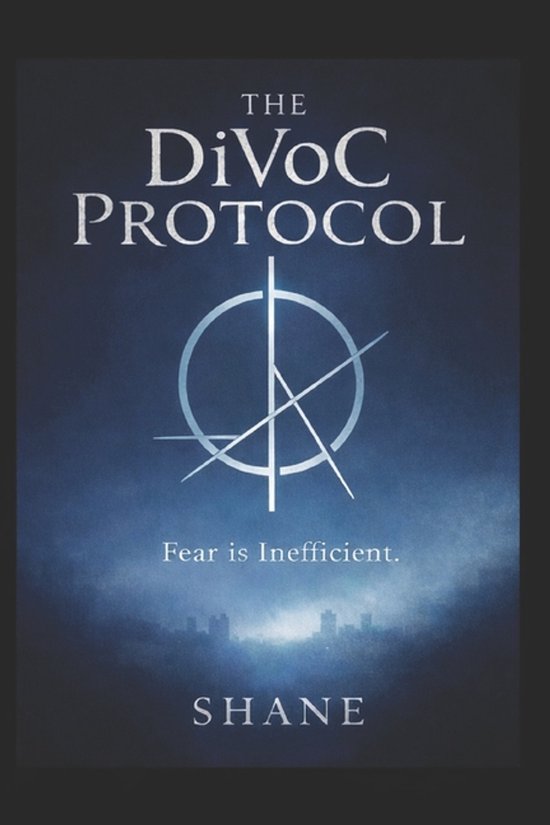 The DiVoC Protocol - cover