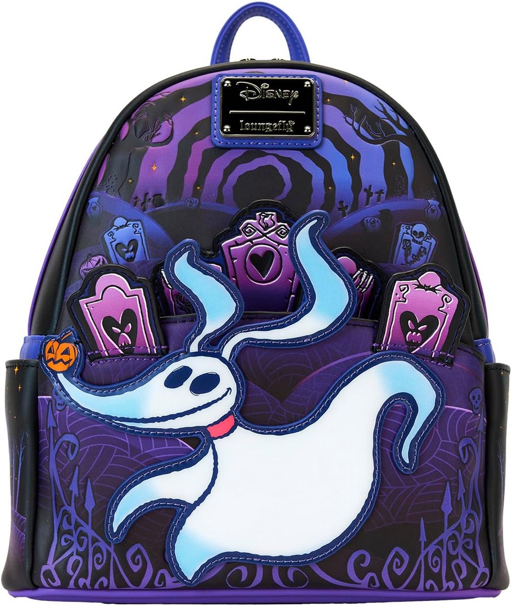 Exclusieve Accessoire Catalogusitem Januari 2025