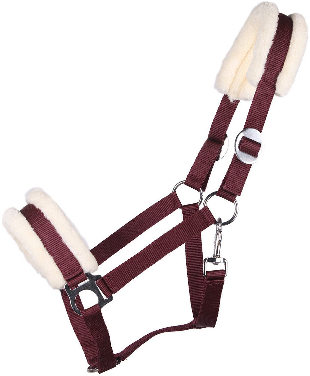 Halster Q-essentials Cali