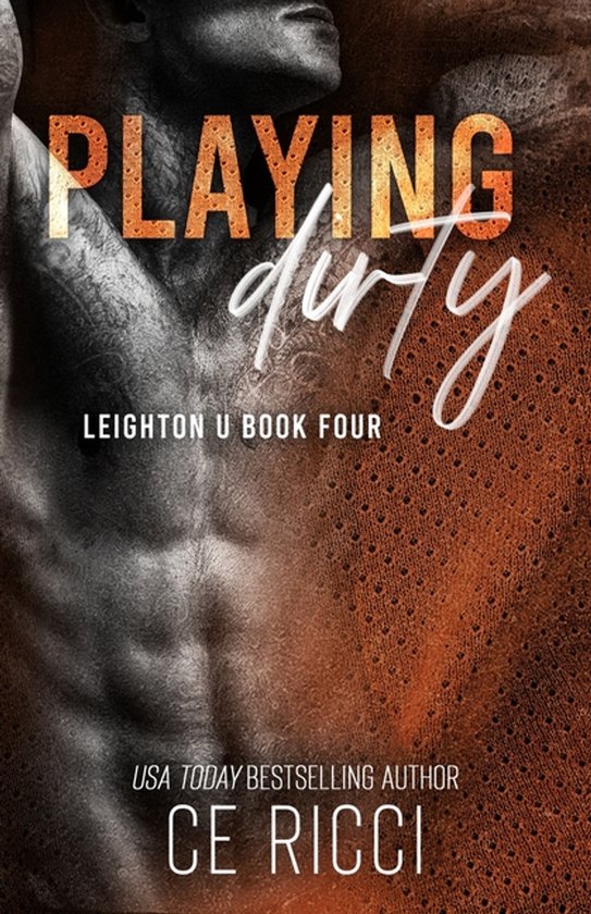 Playing Dirty