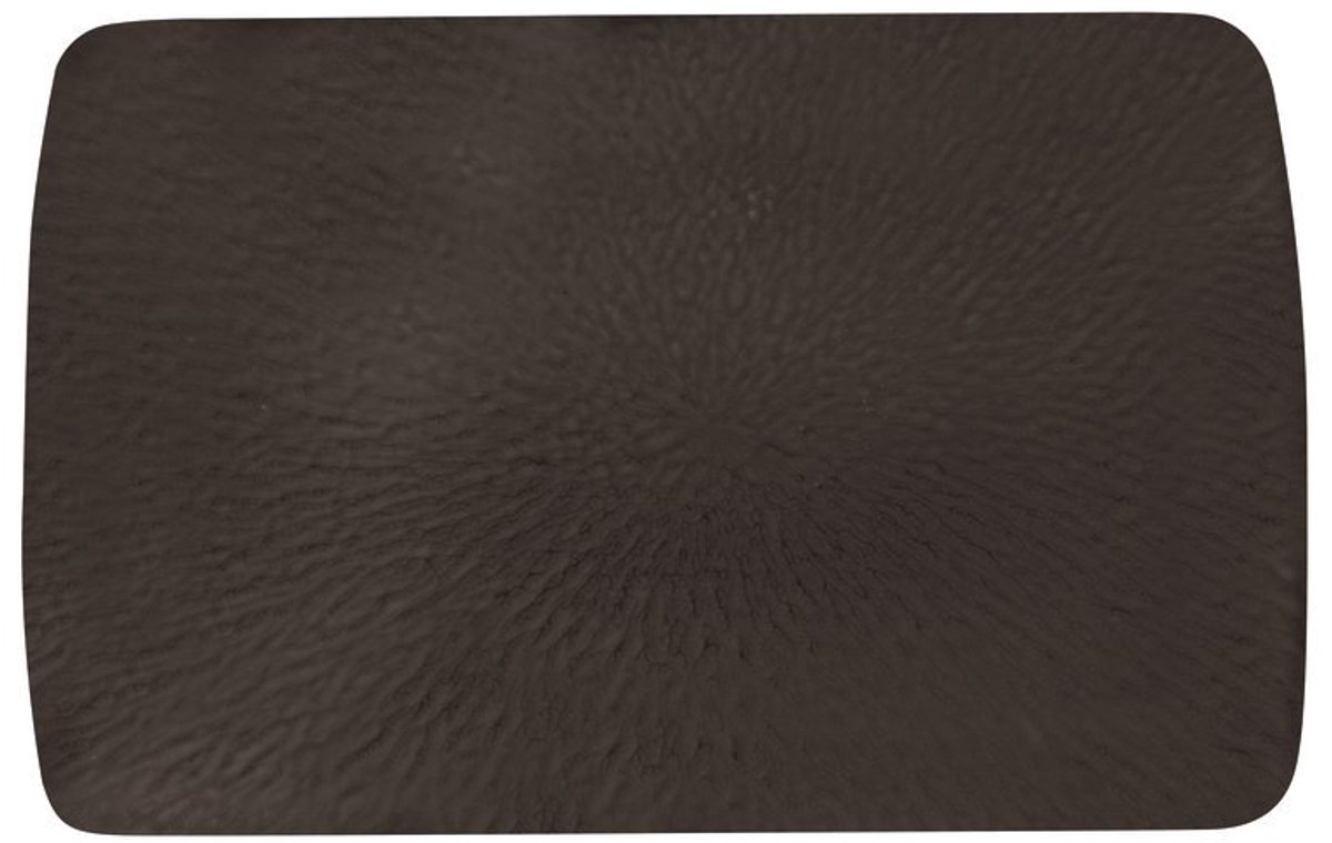 Eetbord Arthur Krupp Onyx